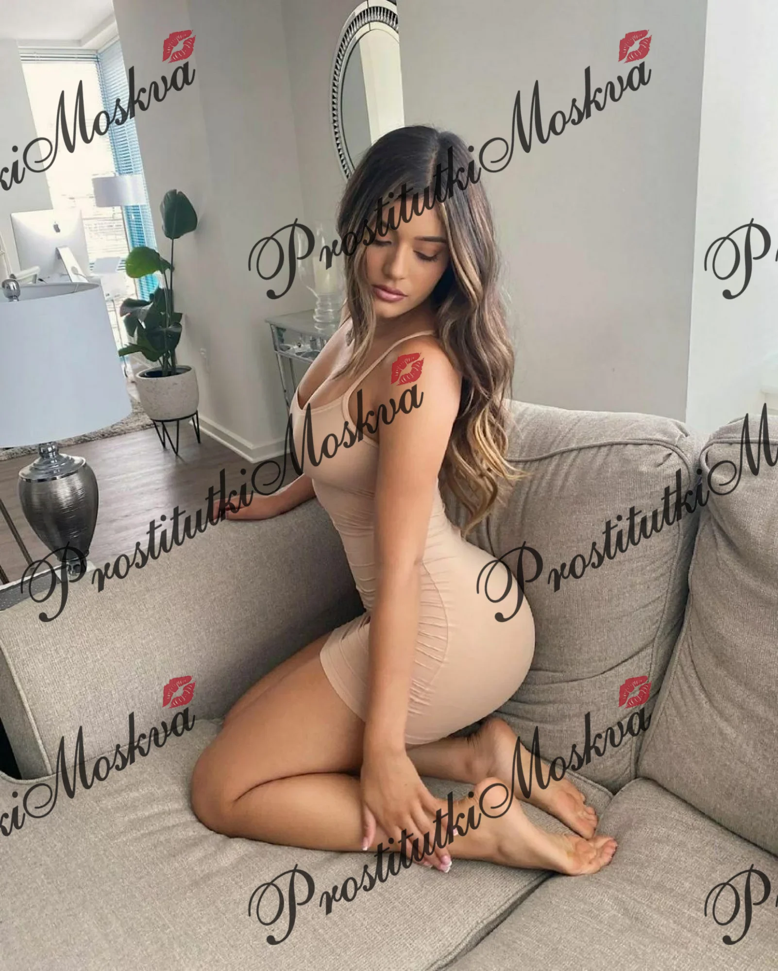 Сандра, 26 лет, 168 см, 3