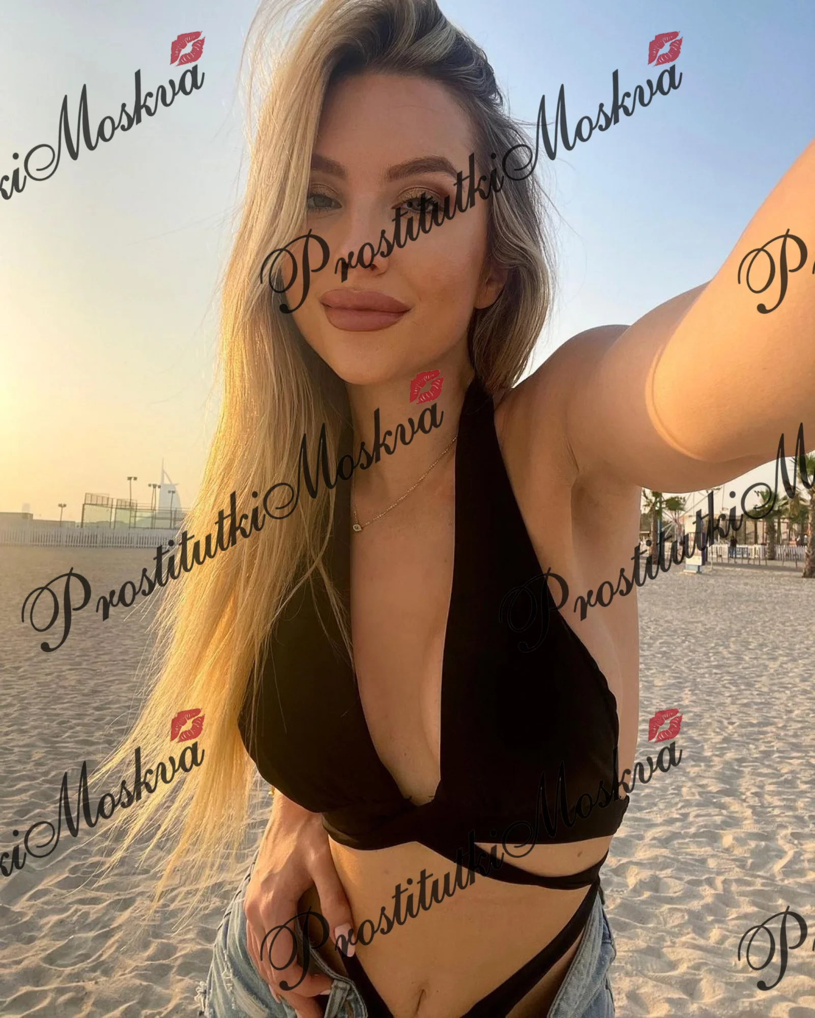 Светлана, 27 лет, 170 см, 4