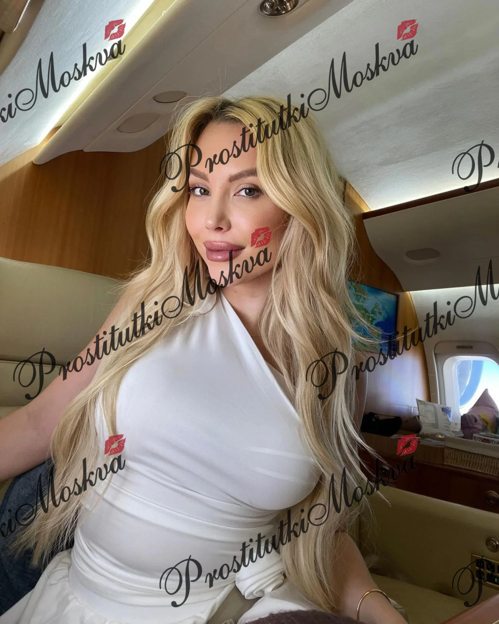 Светлана, 27 лет, 170 см, 4