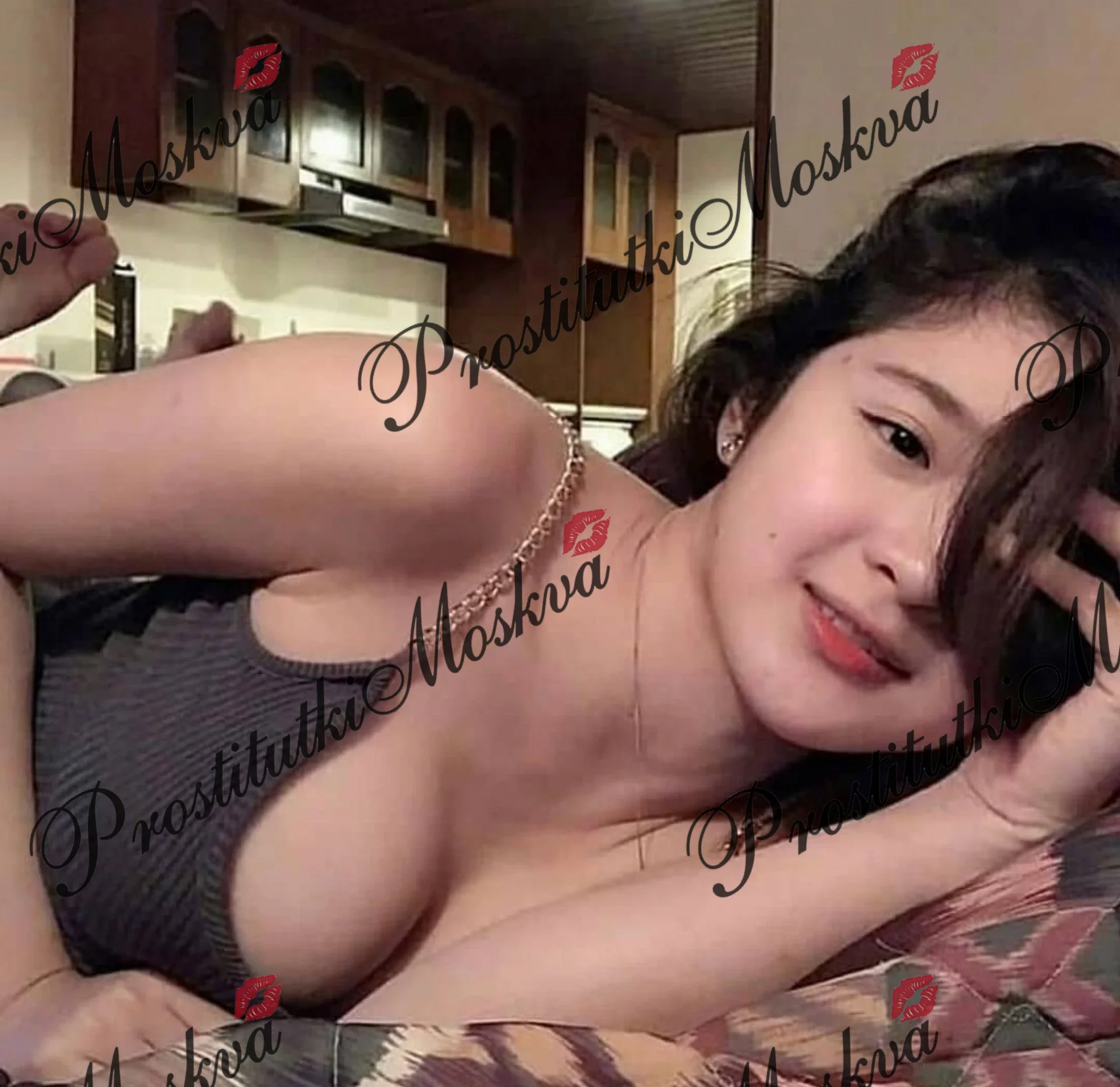 Сельма, 28 лет, 167 см, 3