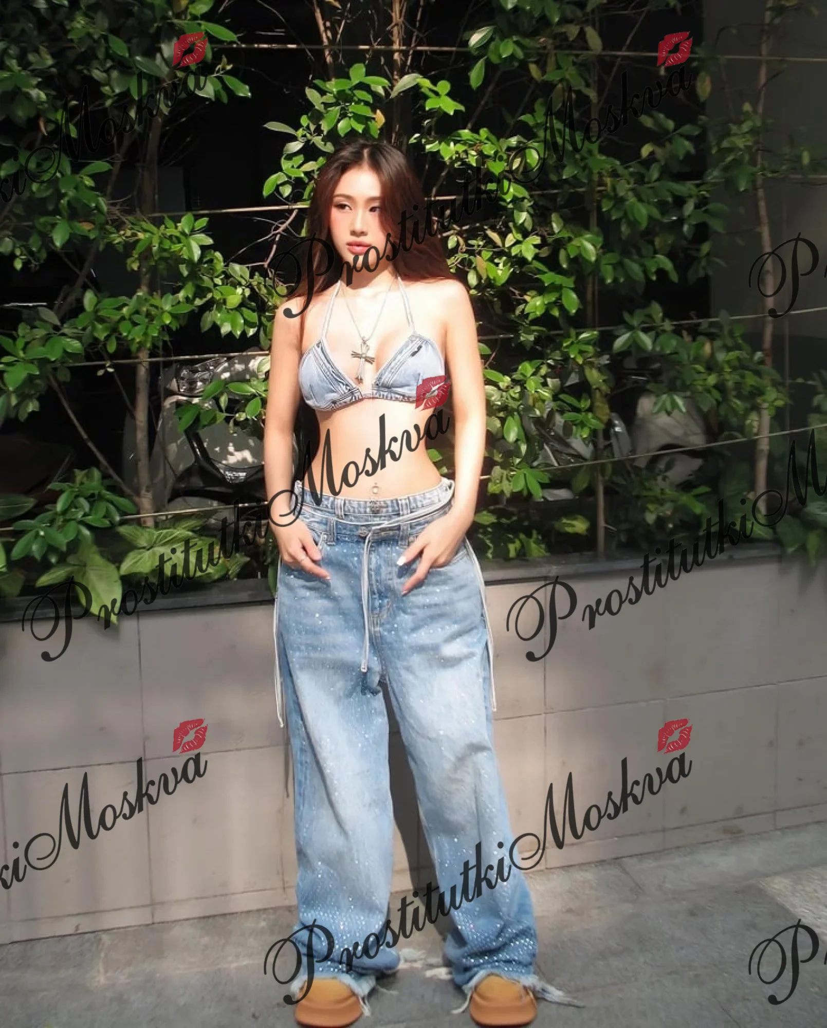 Серафима, 26 лет, 161 см, 3