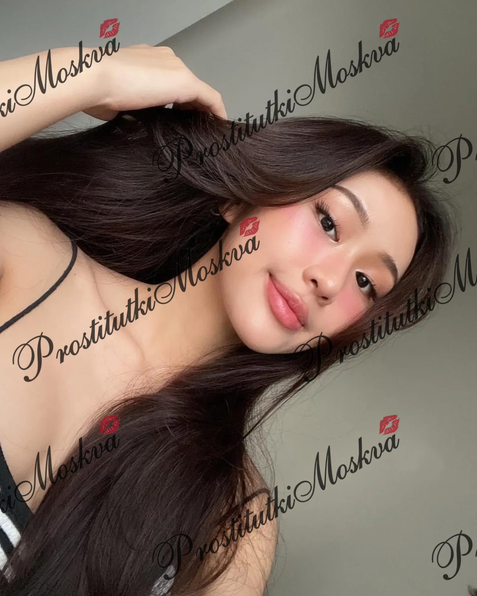 Серафима, 26 лет, 161 см, 3