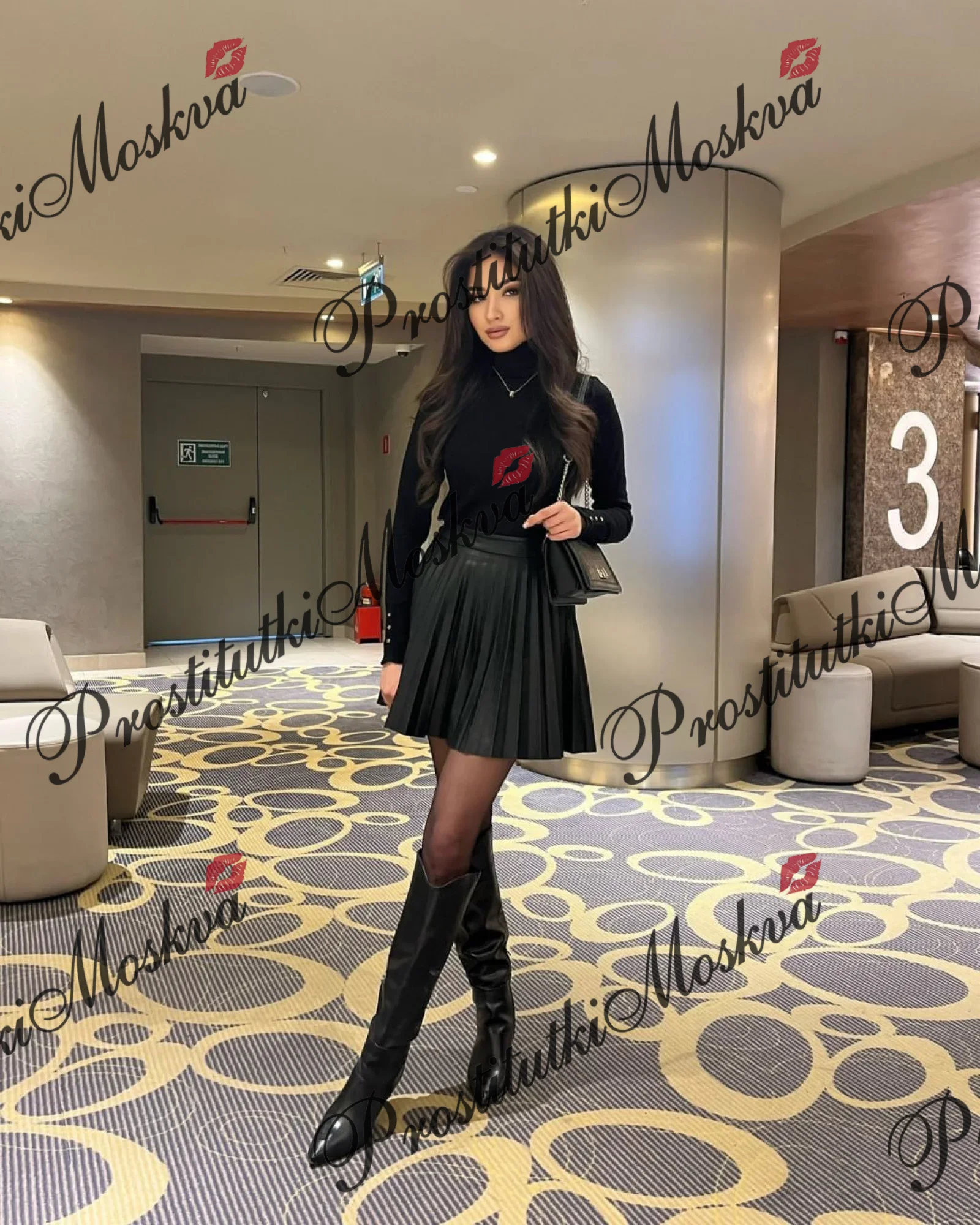 Стефания, 25 лет, 169 см, 2