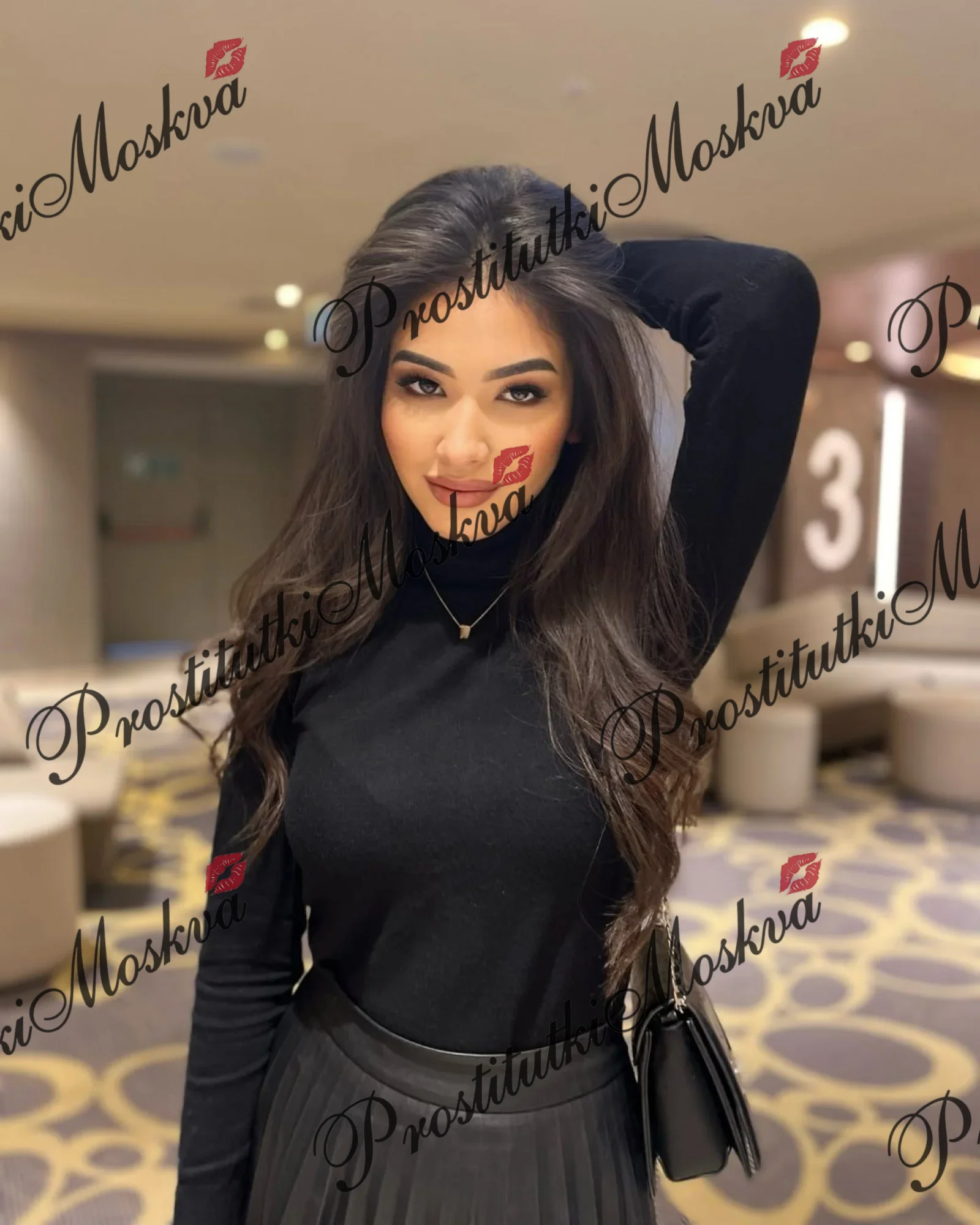 Стефания, 25 лет, 169 см, 2