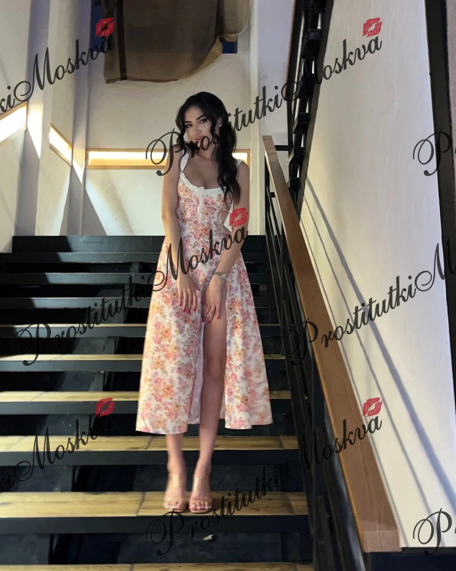 Стефания, 25 лет, 169 см, 2