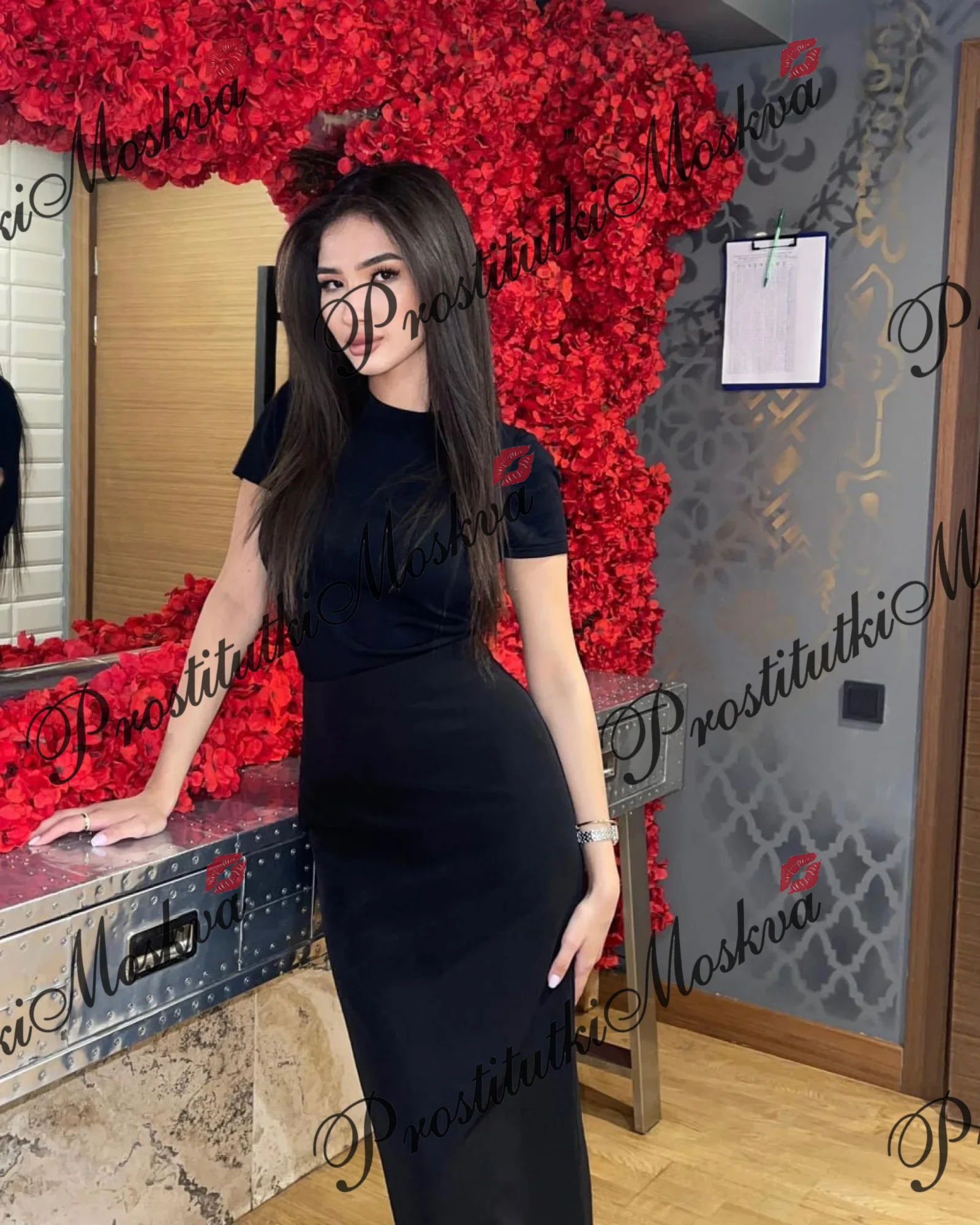 Стефания, 25 лет, 169 см, 2