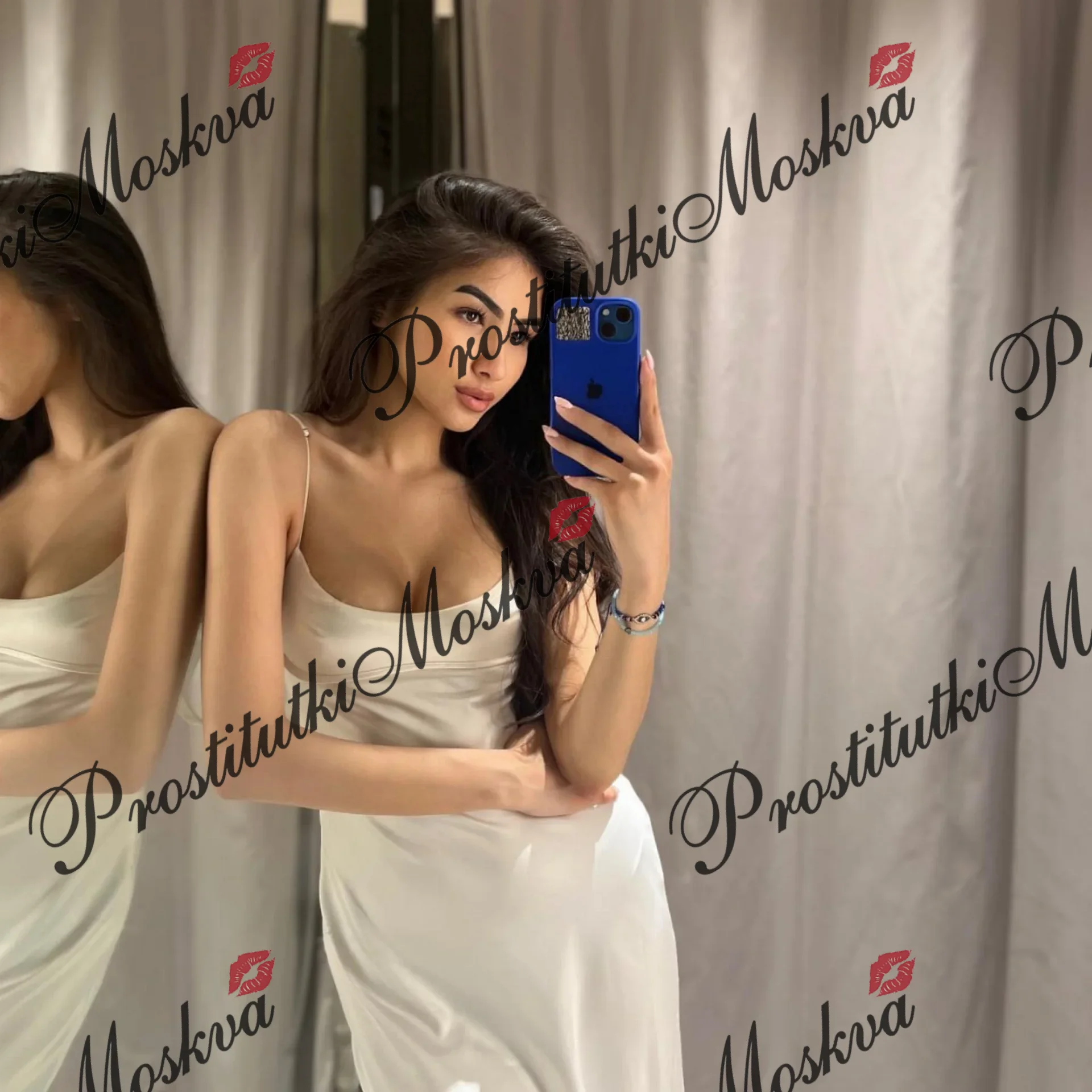 Стефания, 25 лет, 169 см, 2