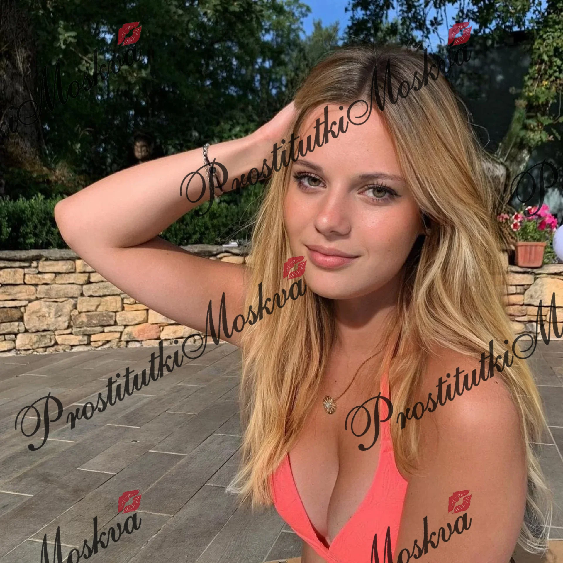 Сусанна, 24 лет, 170 см, 3