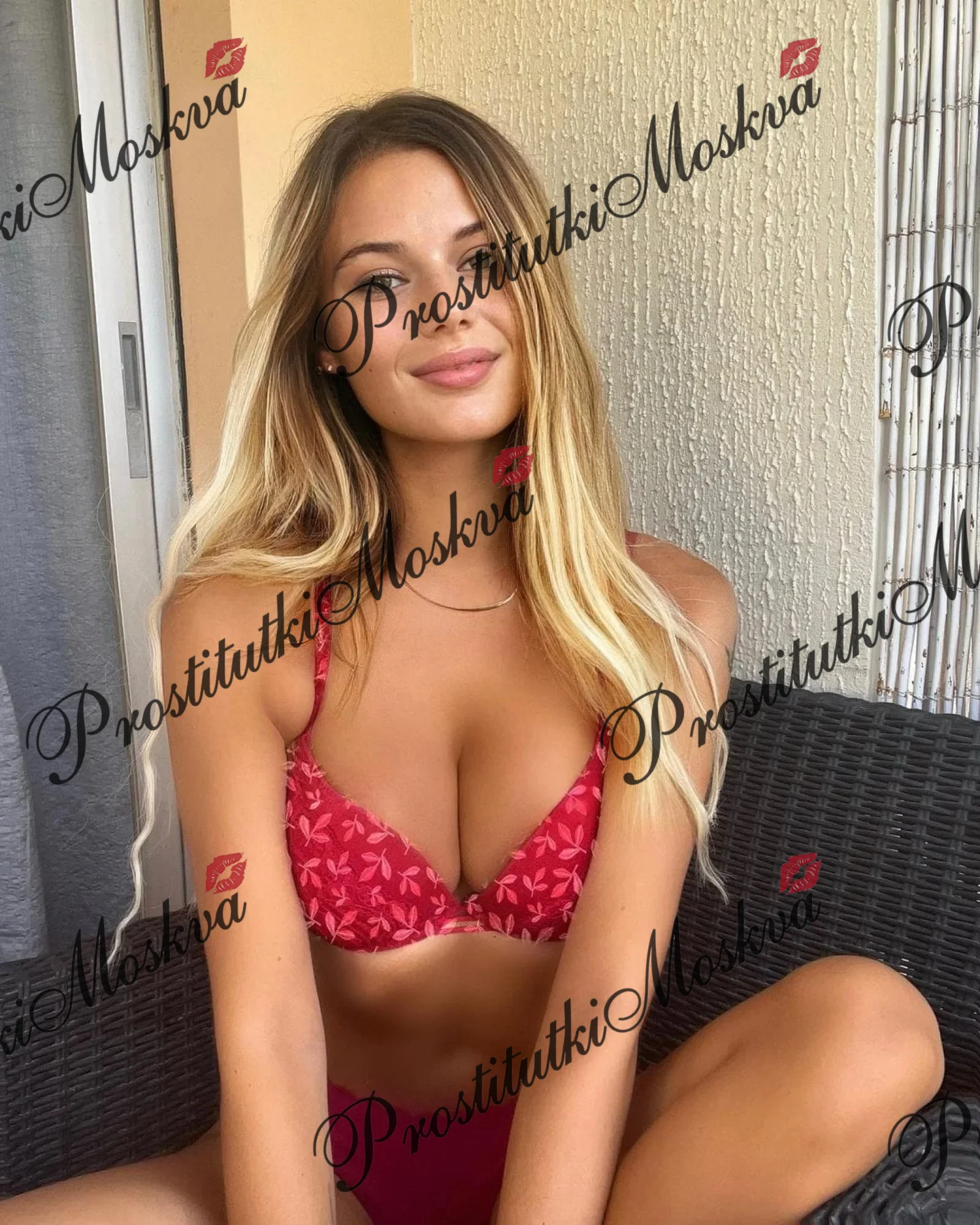 Сусанна, 24 лет, 170 см, 3