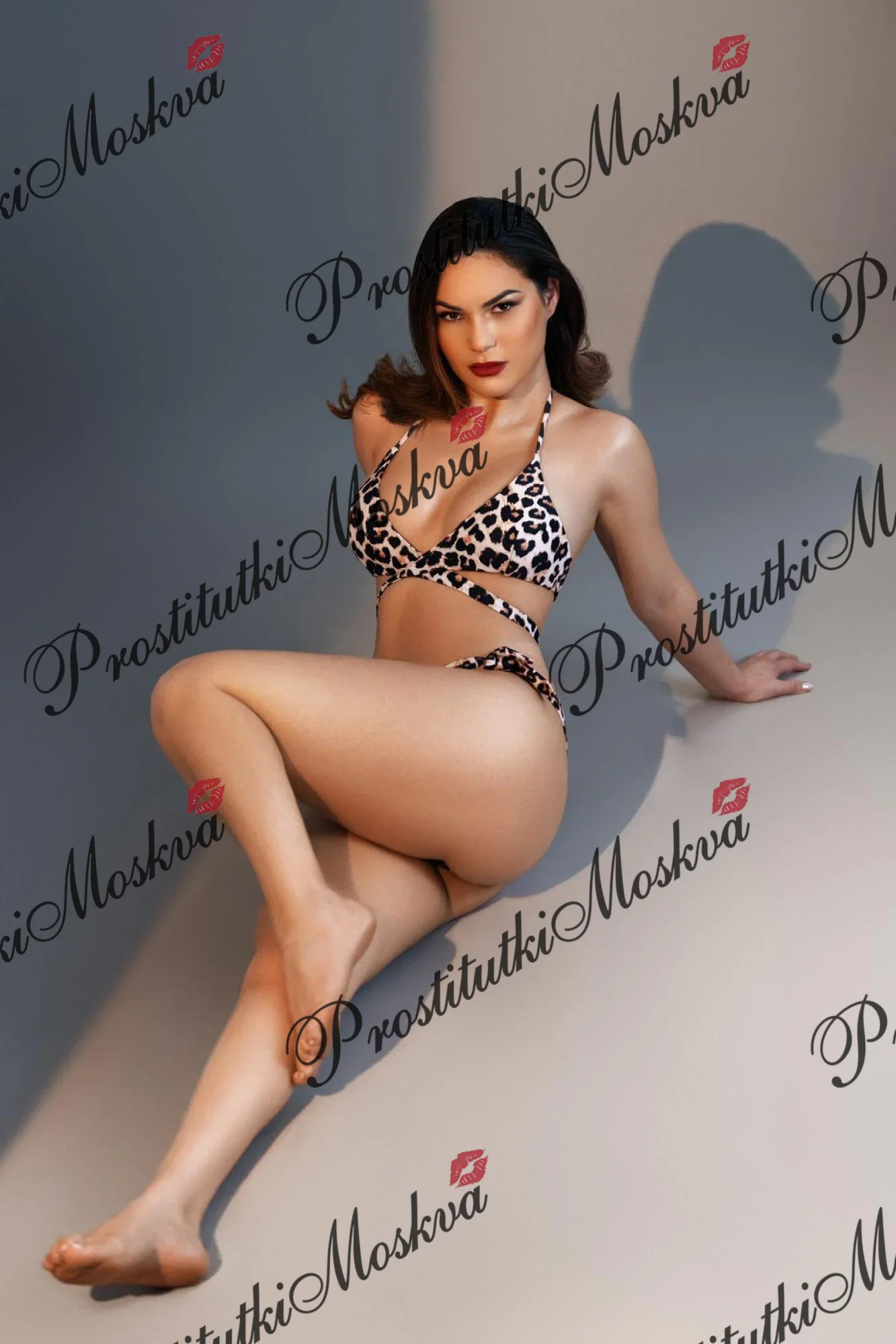 Сюзанна, 26 лет, 166 см, 2