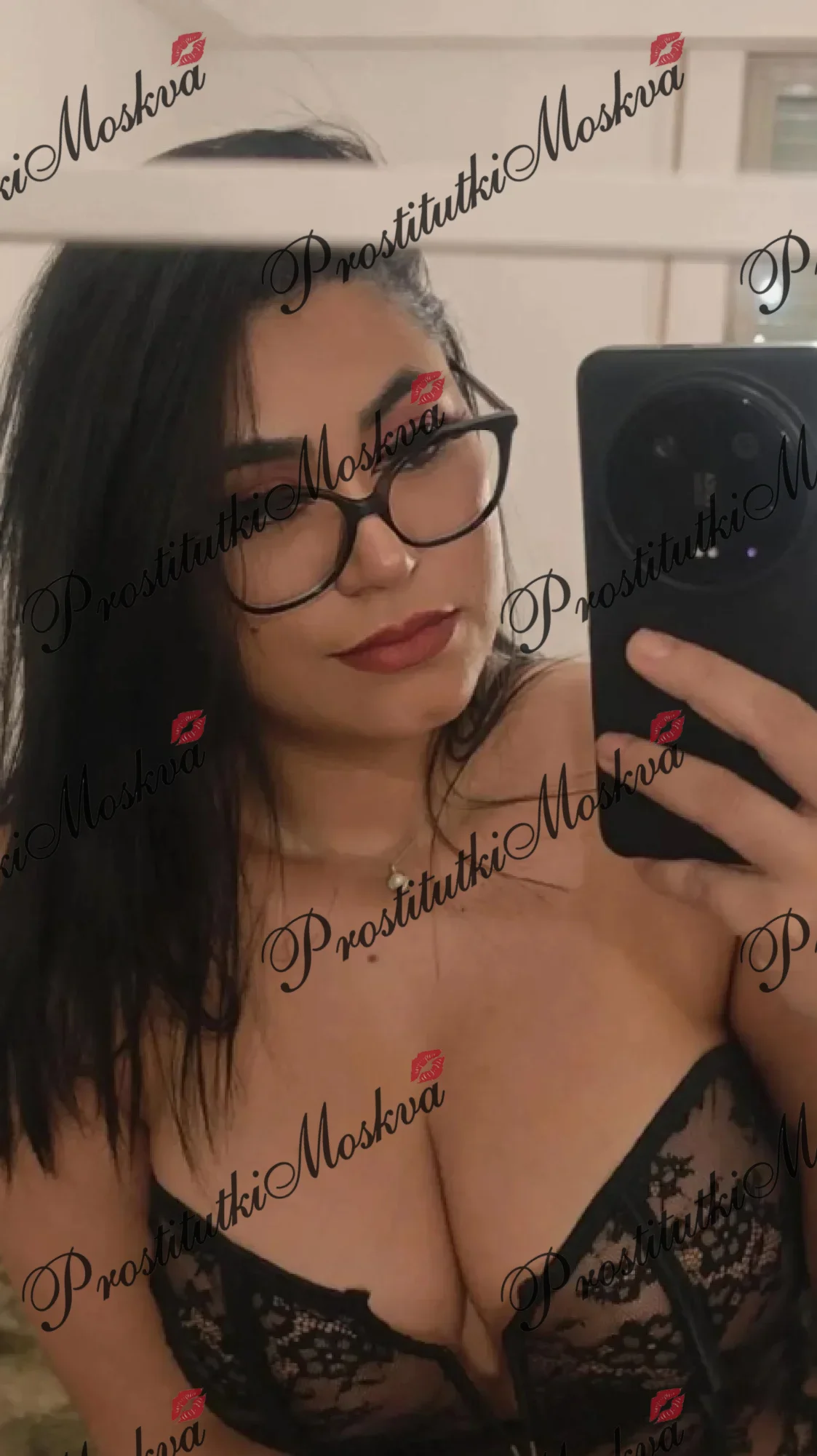 Тея, 26 лет, 170 см, 2