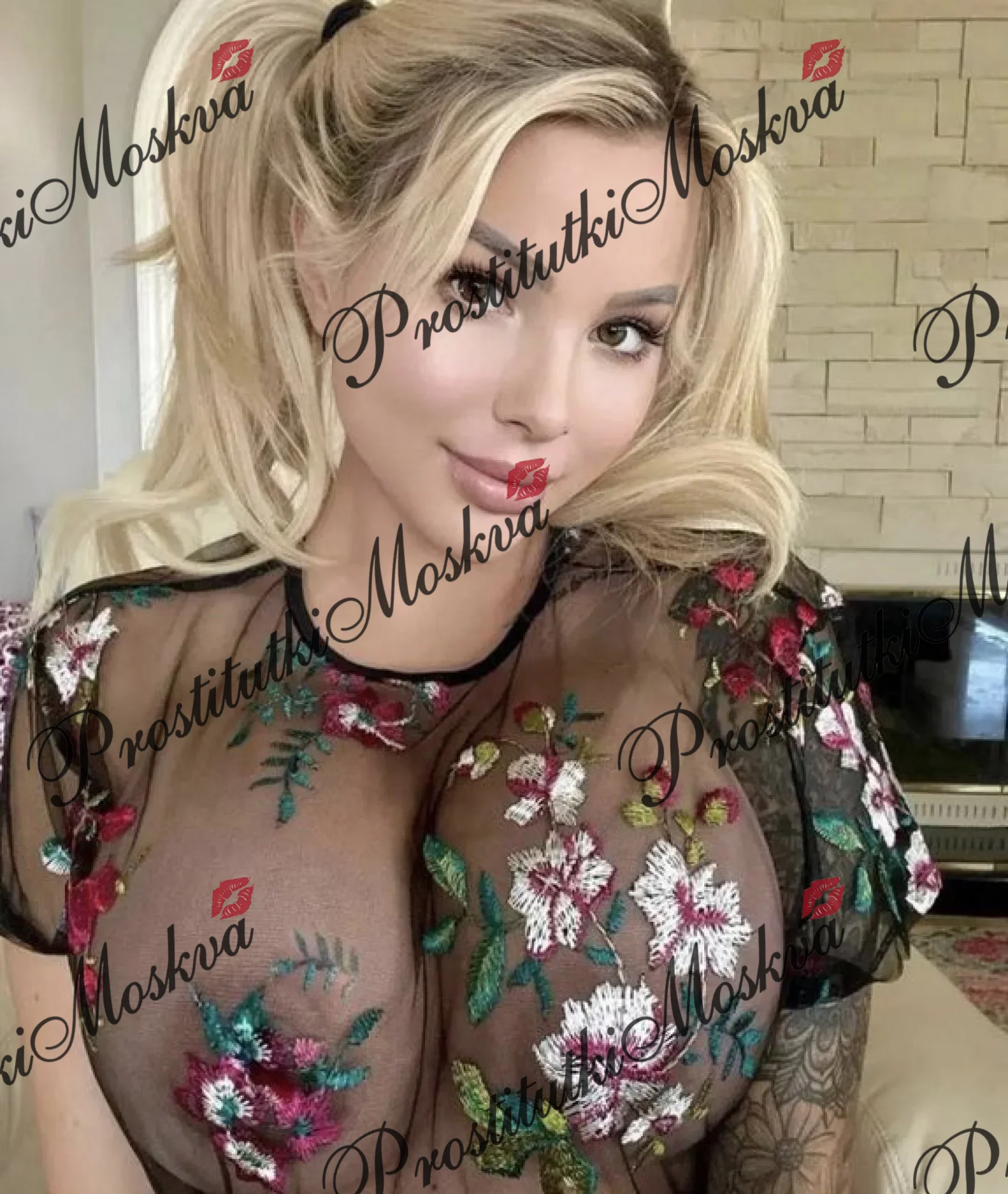 Тинатин, 27 лет, 168 см, 3