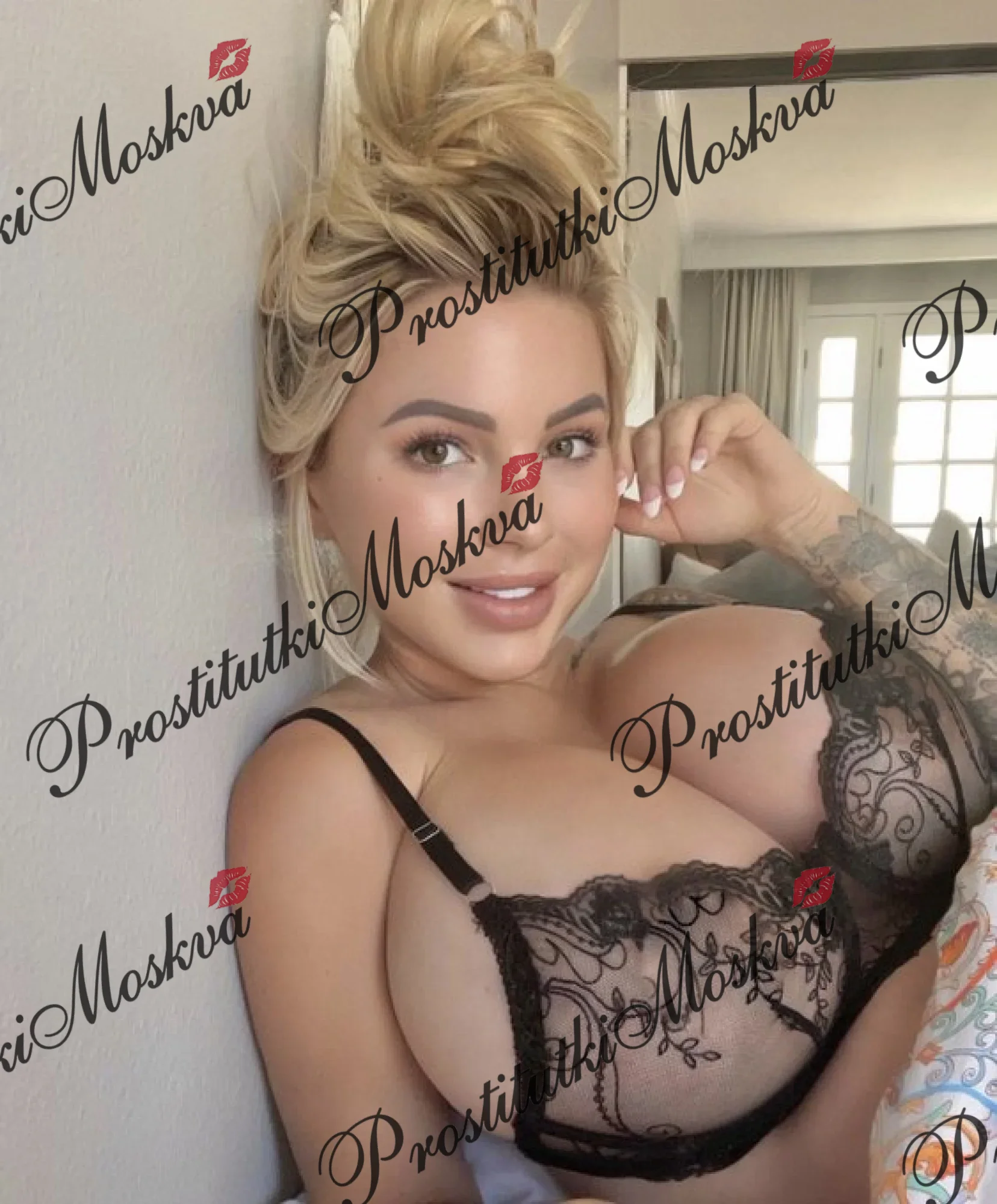 Тинатин, 27 лет, 168 см, 3