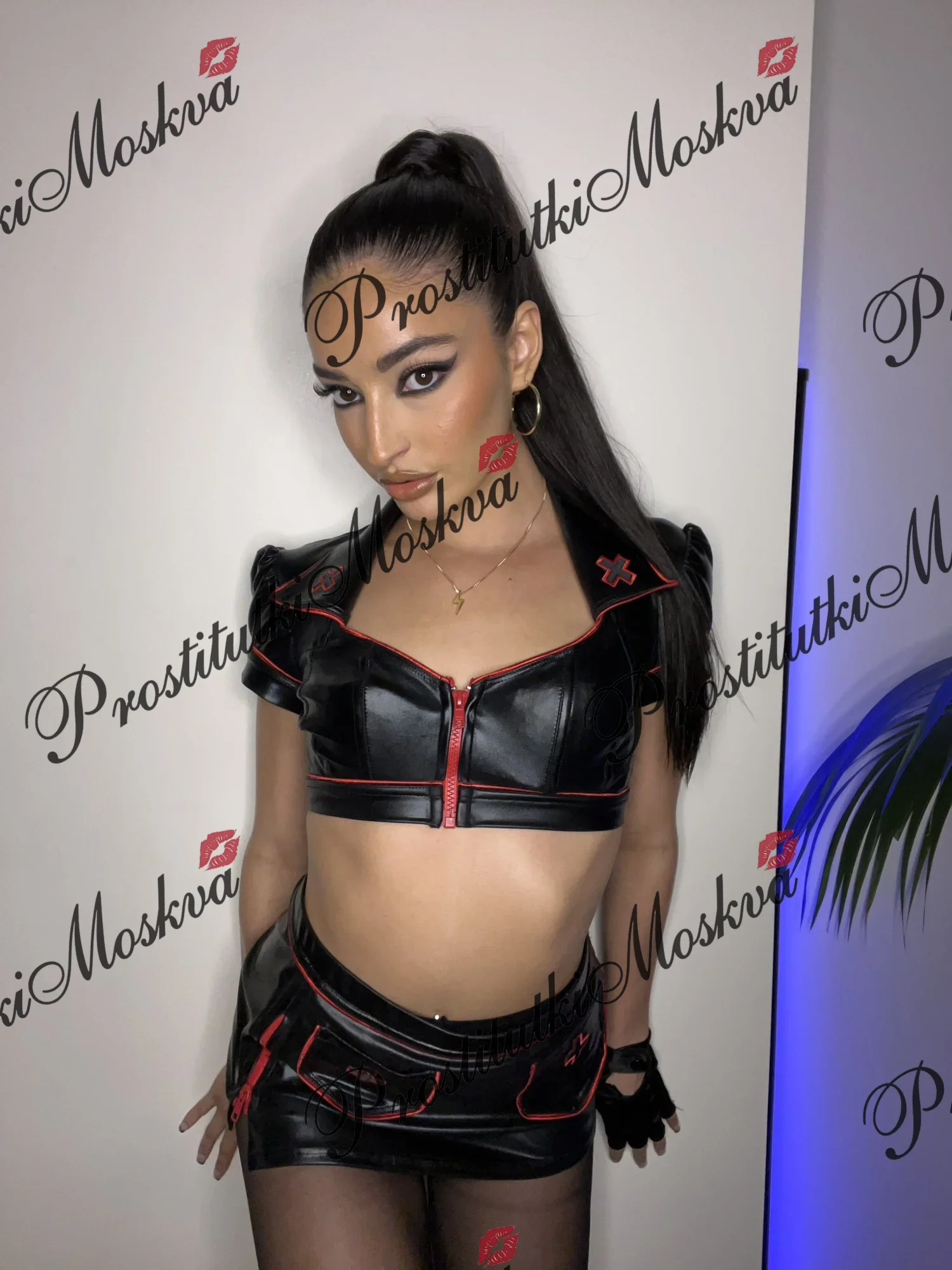 Цецилия, 26 лет, 169 см, 2