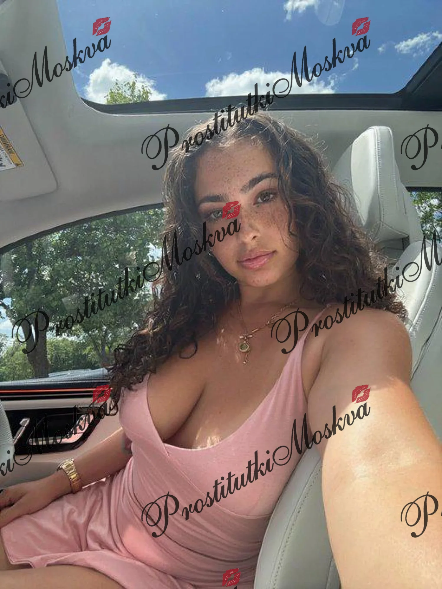 Чинара, 28 лет, 160 см, 2