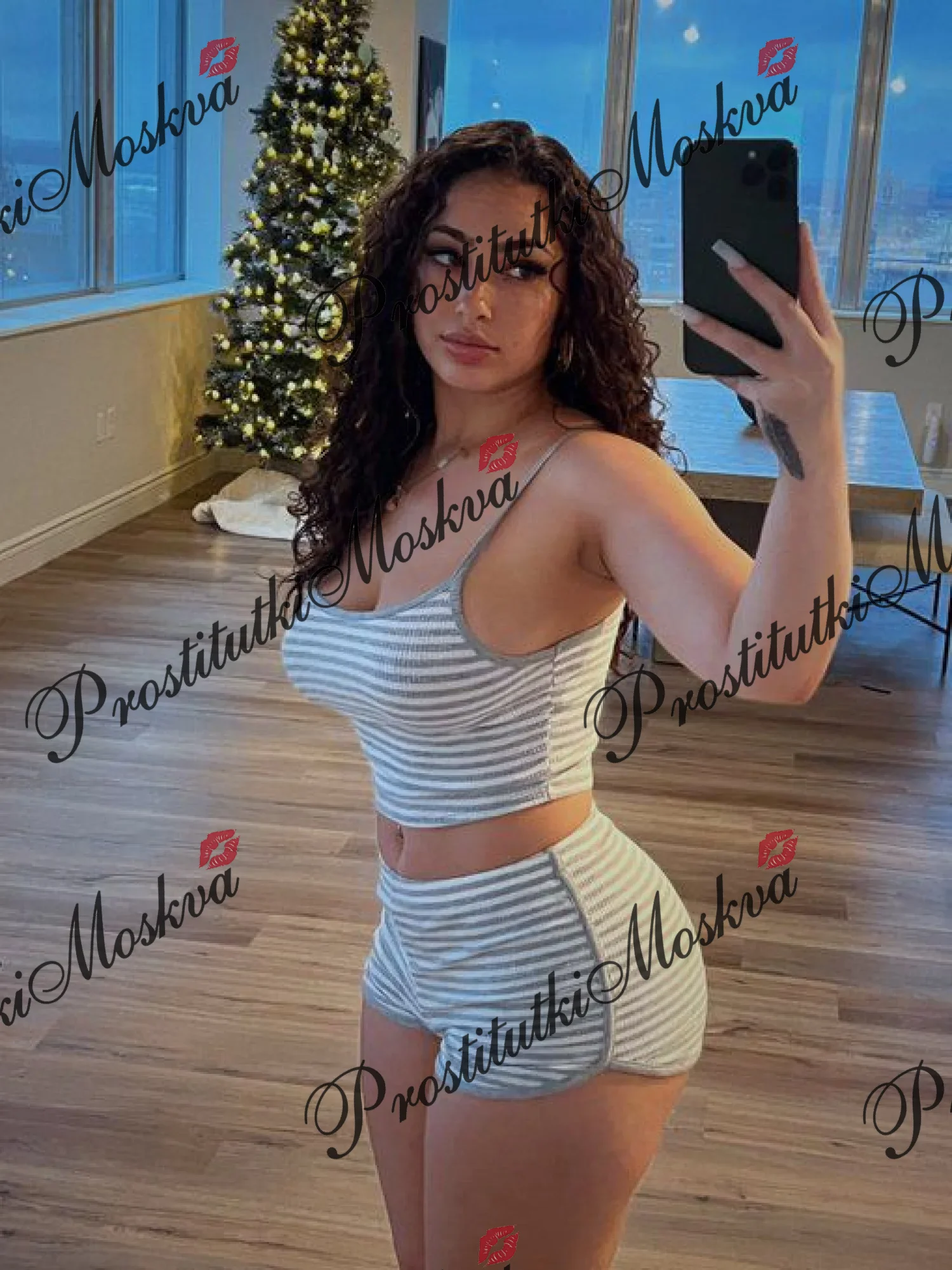 Чинара, 28 лет, 160 см, 2