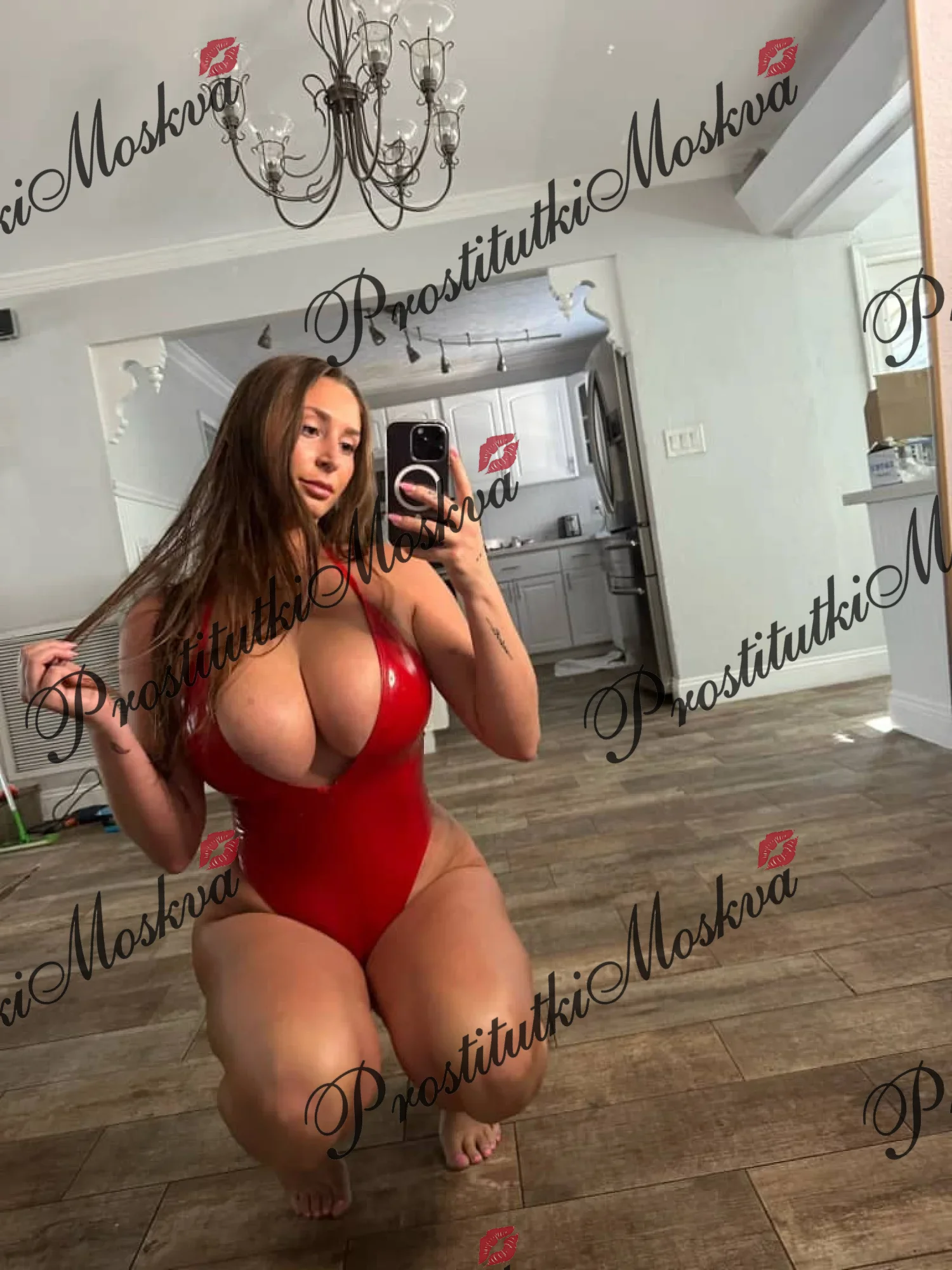 Эвелин, 28 лет, 175 см, 2