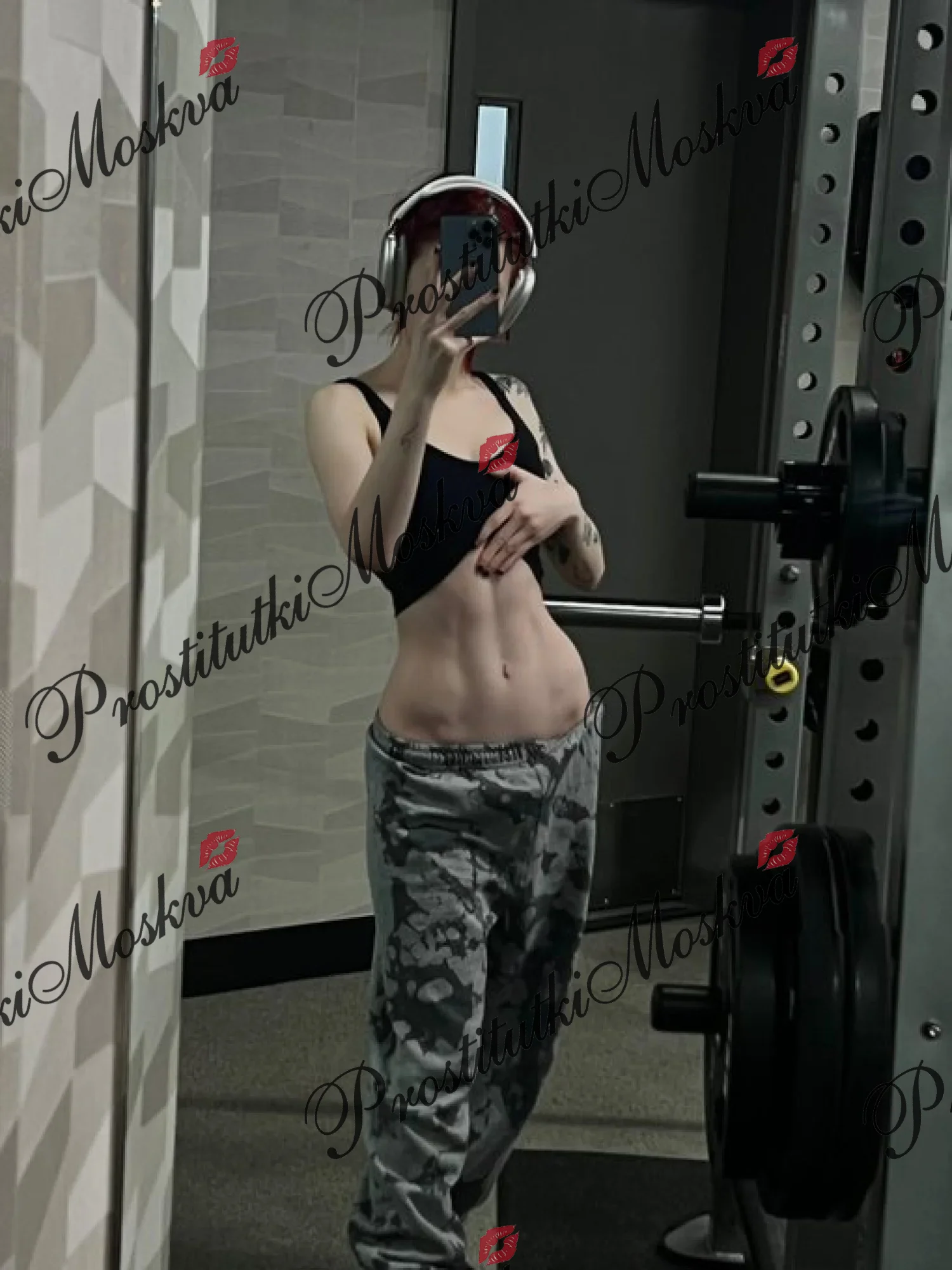 Элла, 25 лет, 166 см, 4