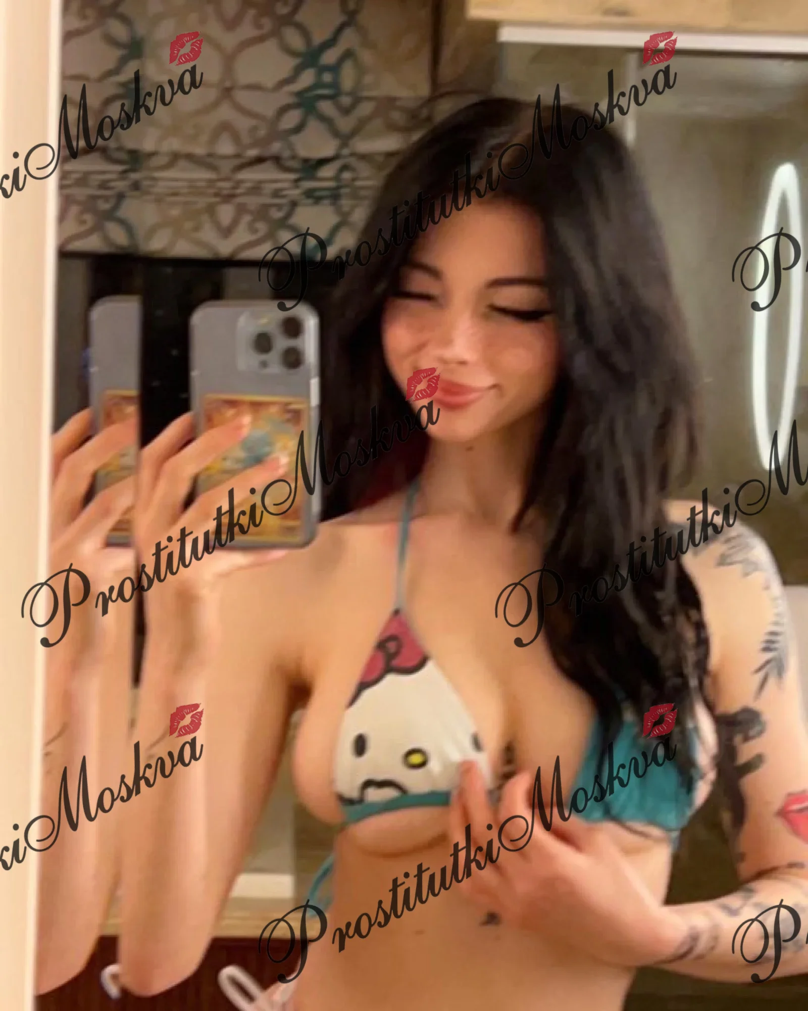 Элла, 25 лет, 166 см, 4