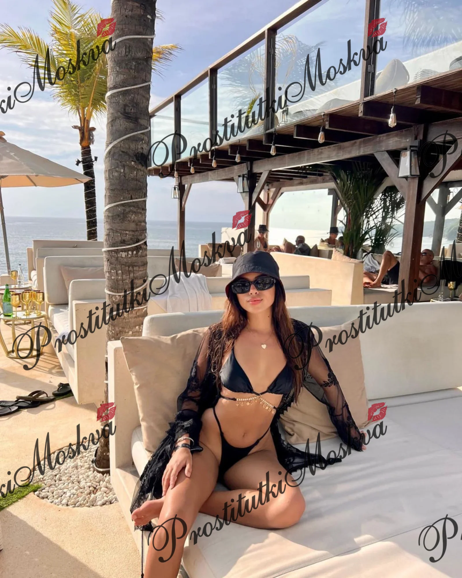 Эльвира, 27 лет, 169 см, 2