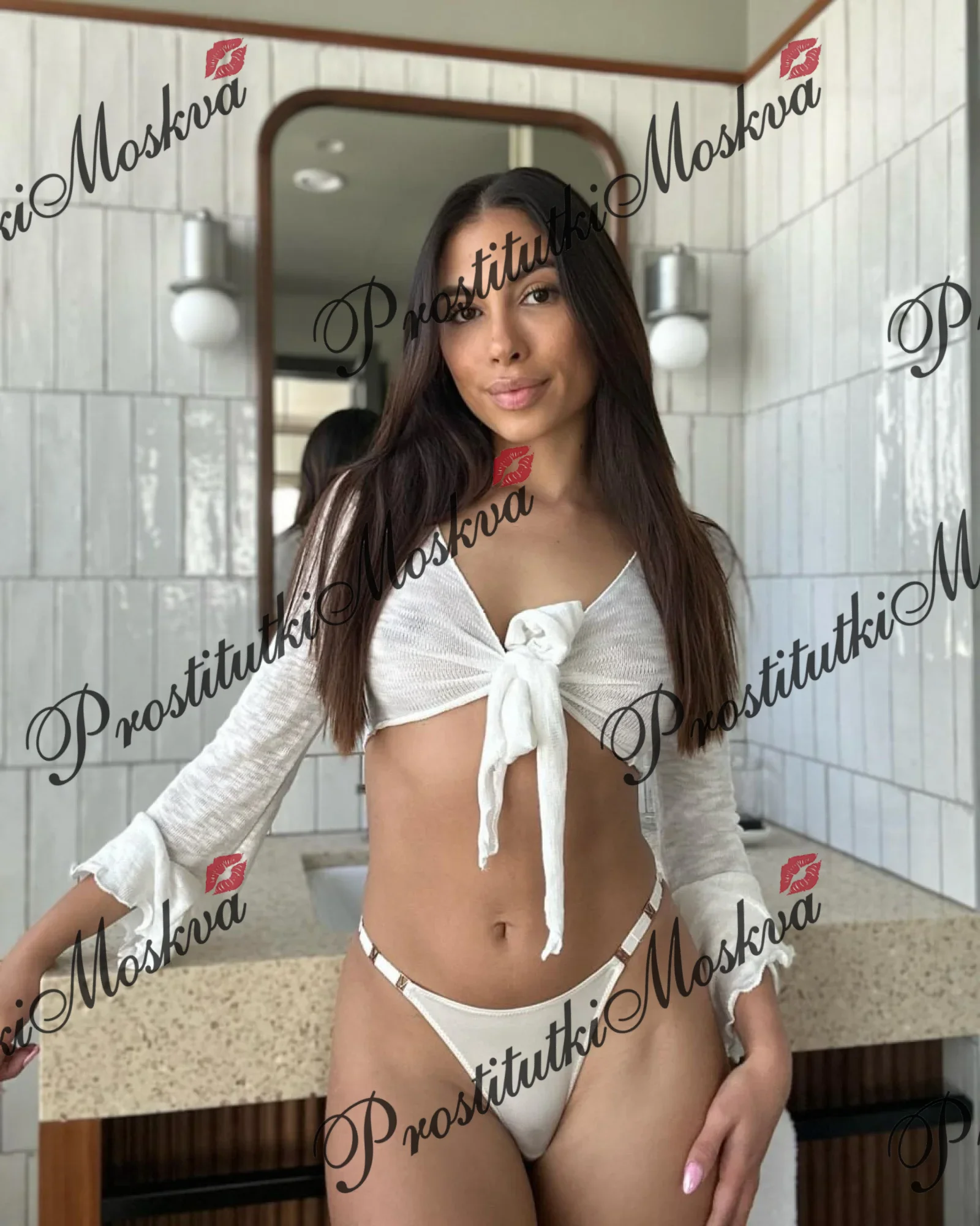 Эльвира, 27 лет, 169 см, 2