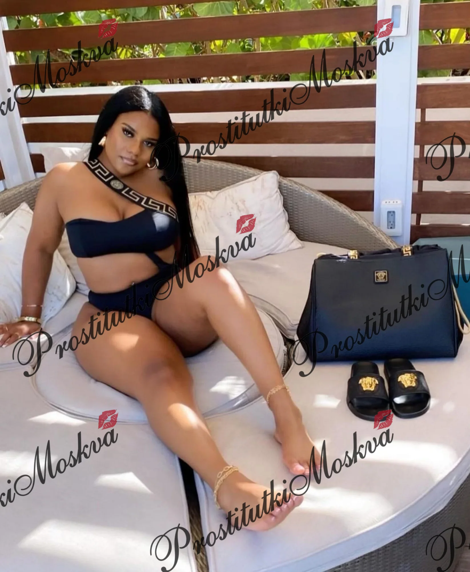 Эльнара, 26 лет, 168 см, 3