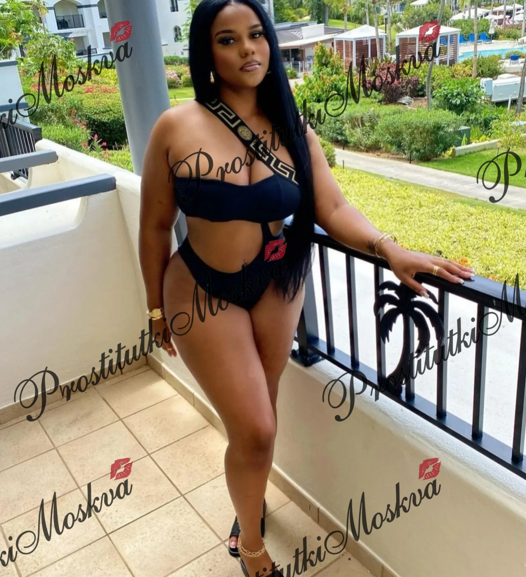 Эльнара, 26 лет, 168 см, 3