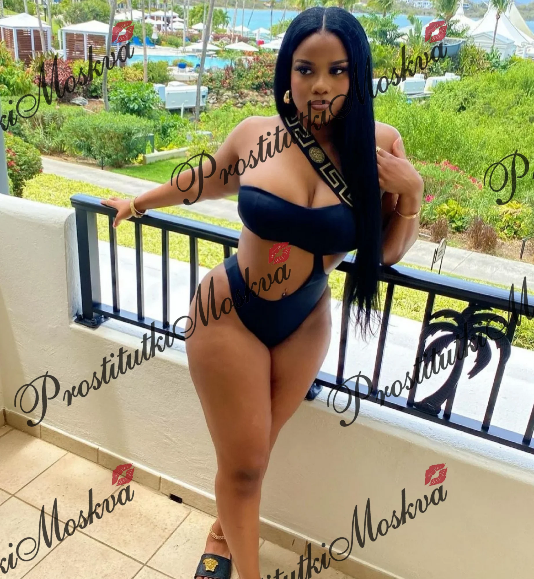 Эльнара, 26 лет, 168 см, 3