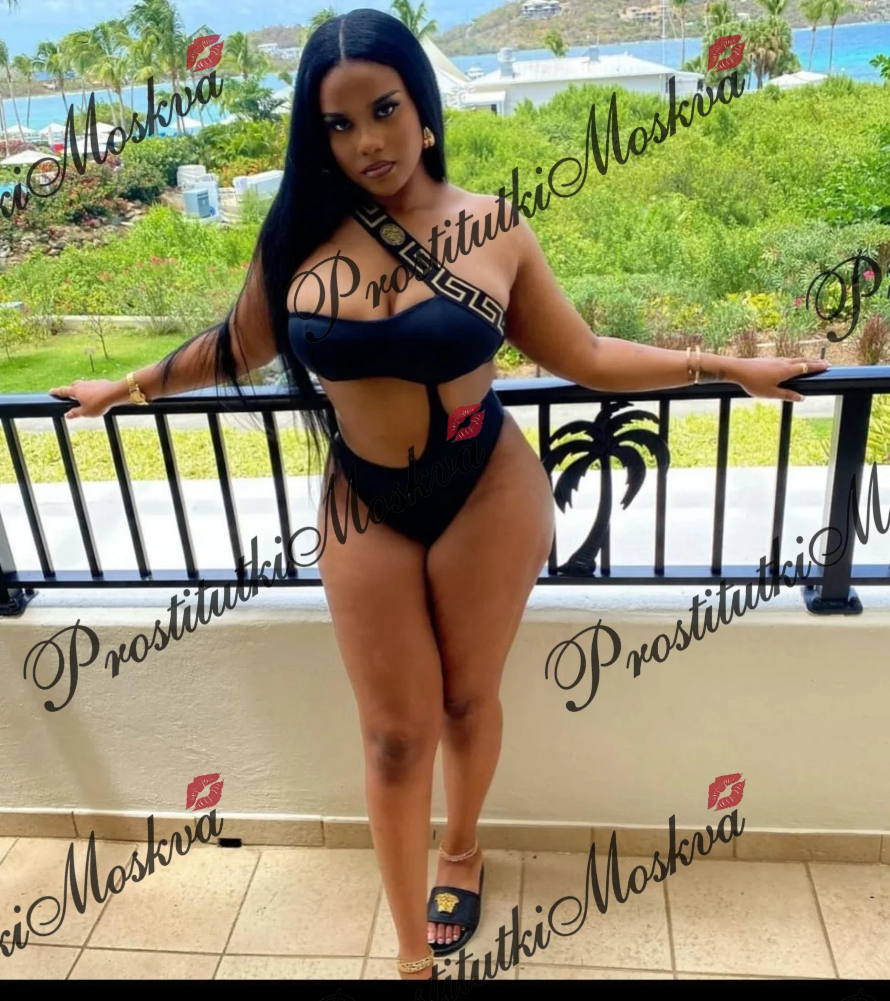 Эльнара, 26 лет, 168 см, 3