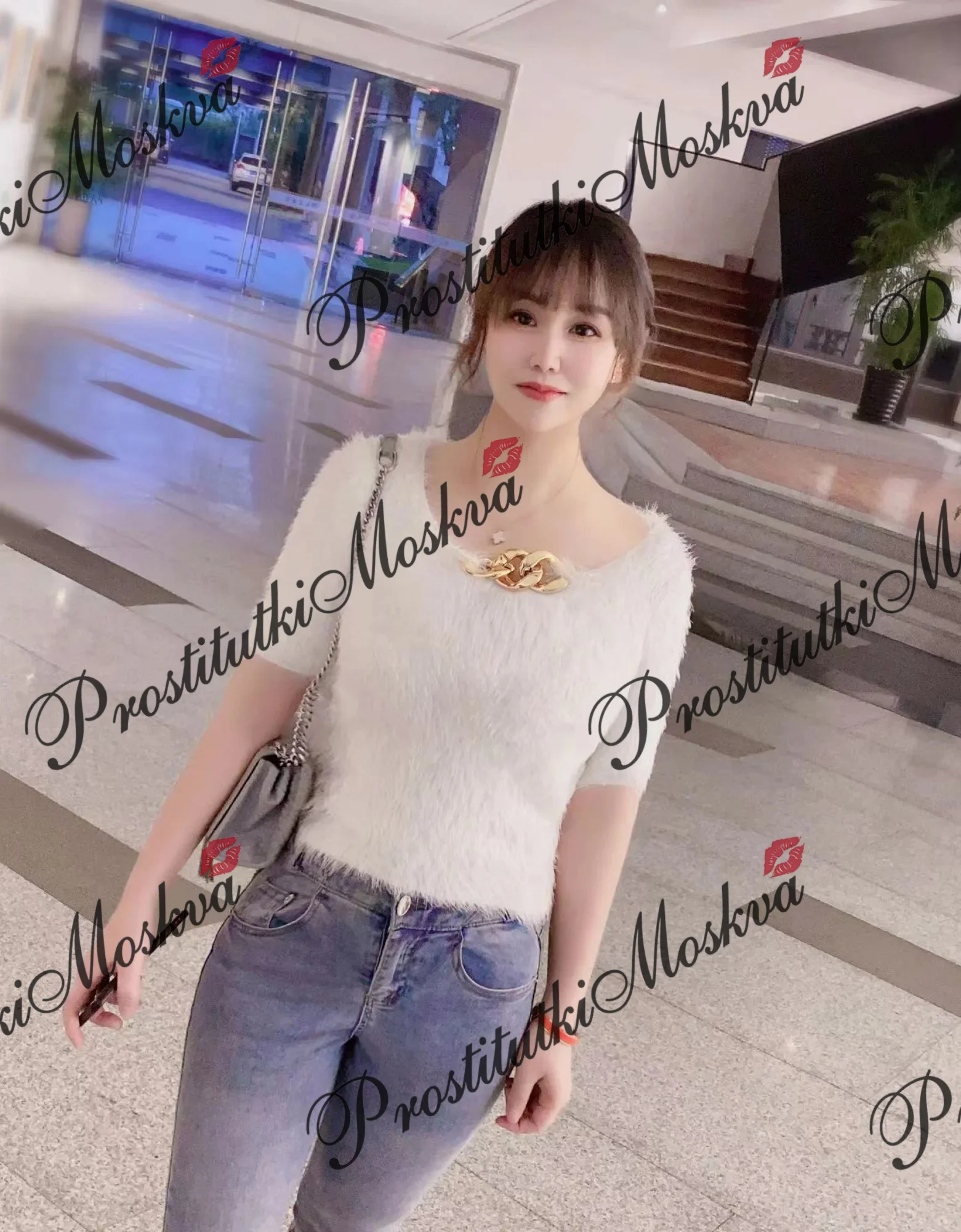 Энже, 26 лет, 168 см, 4