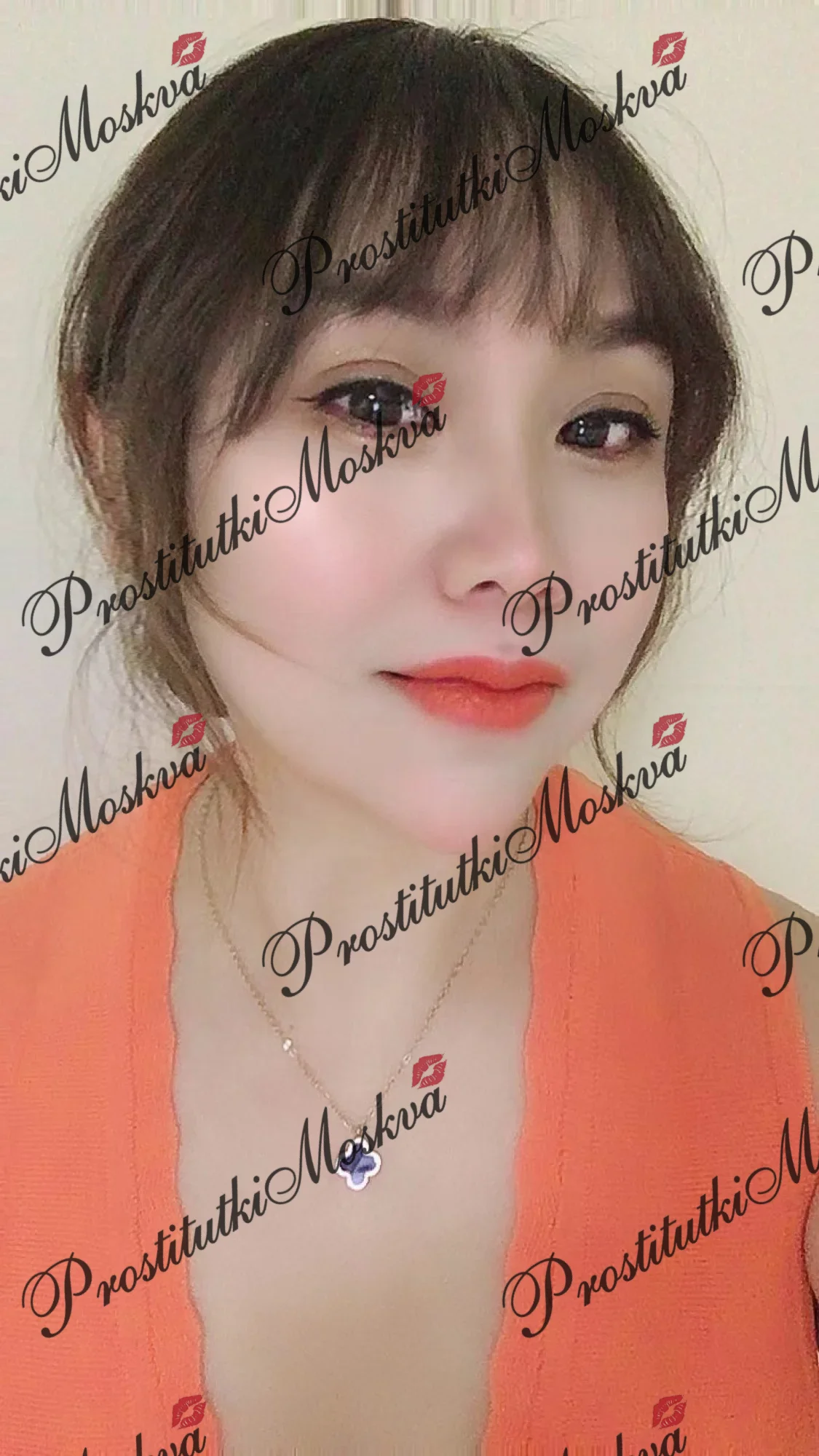 Энже, 26 лет, 168 см, 4