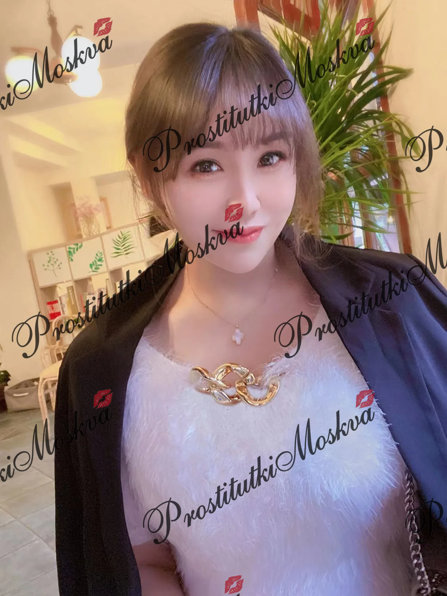 Энже, 26 лет, 168 см, 4