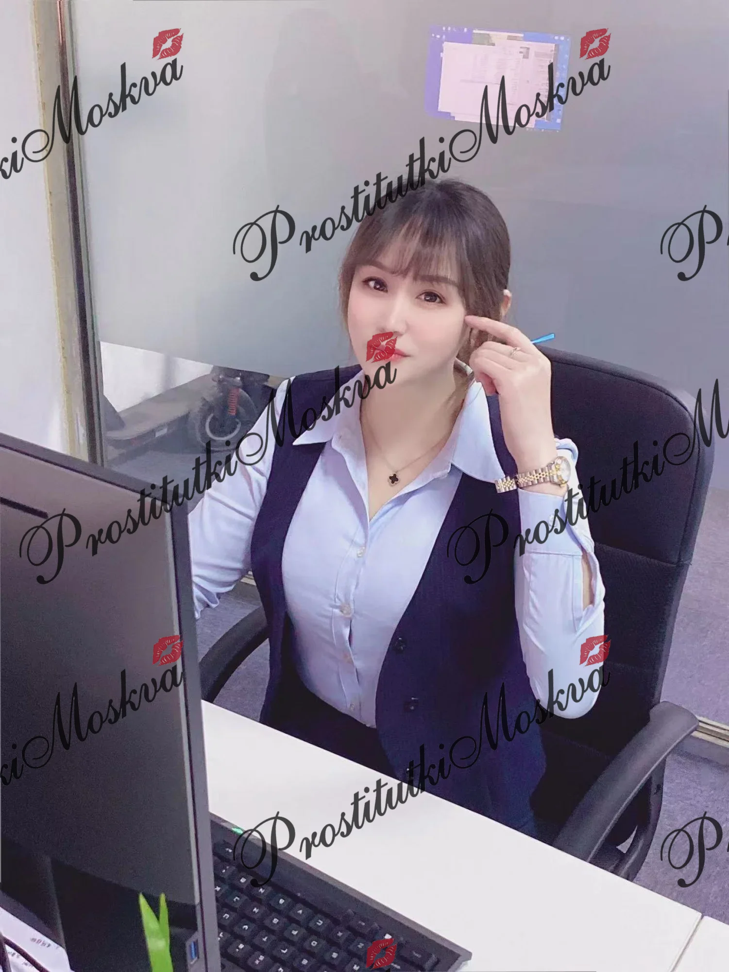 Энже, 26 лет, 168 см, 4