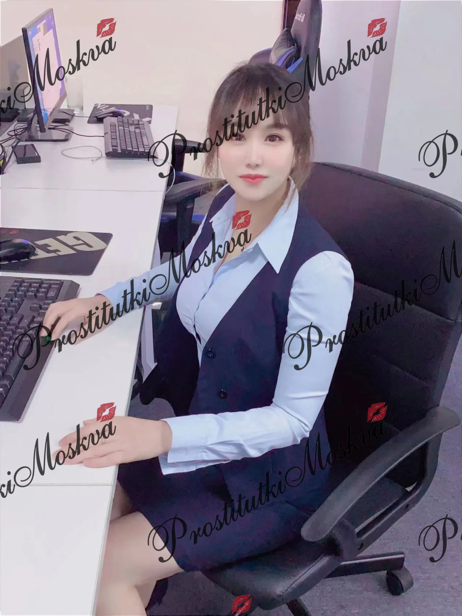 Энже, 26 лет, 168 см, 4