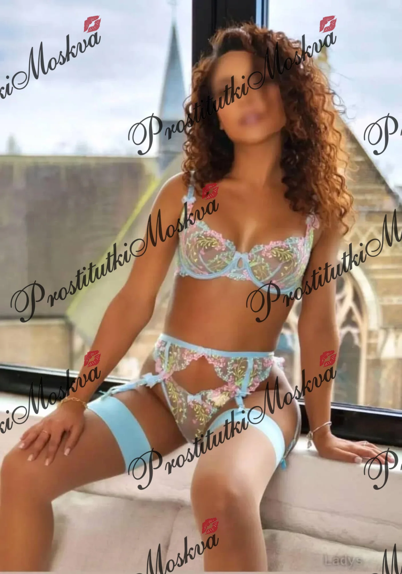 Янина, 30 лет, 165 см, 2